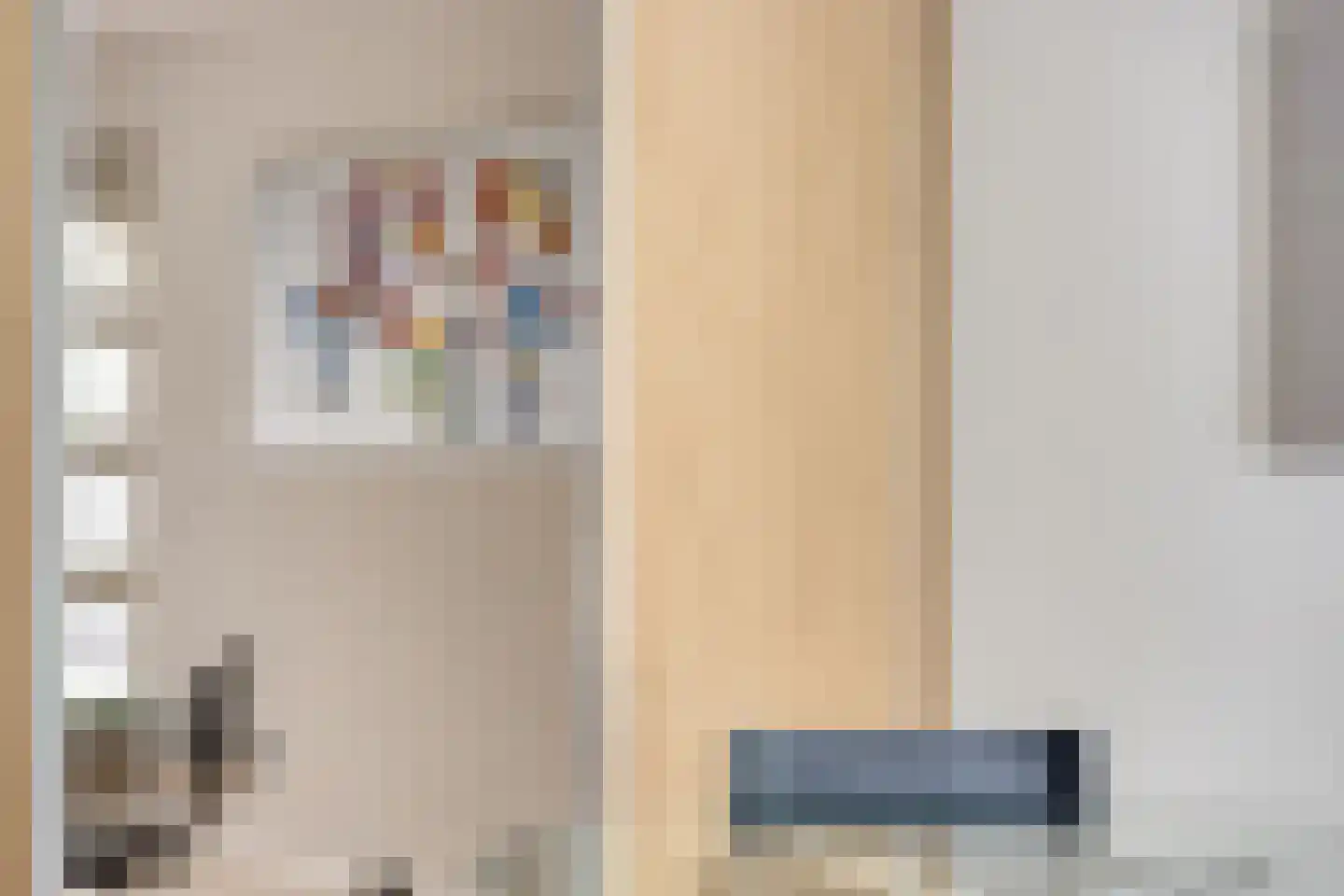 Stagfok 8 Capelle aan den IJssel thumbnail 38