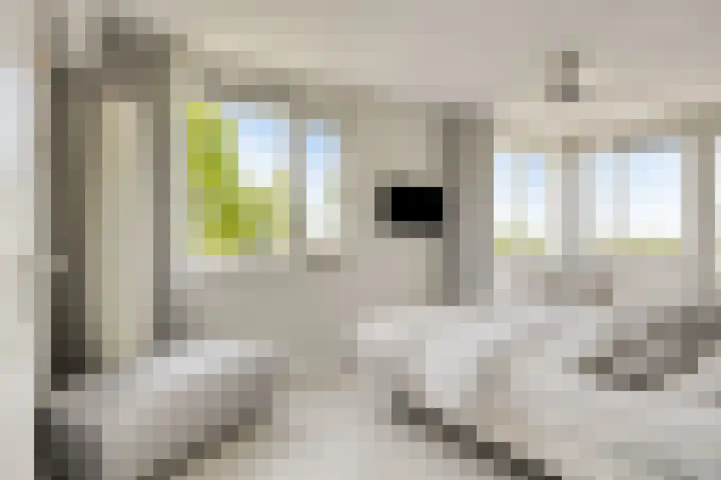 Stagfok 8 Capelle aan den IJssel thumbnail 40