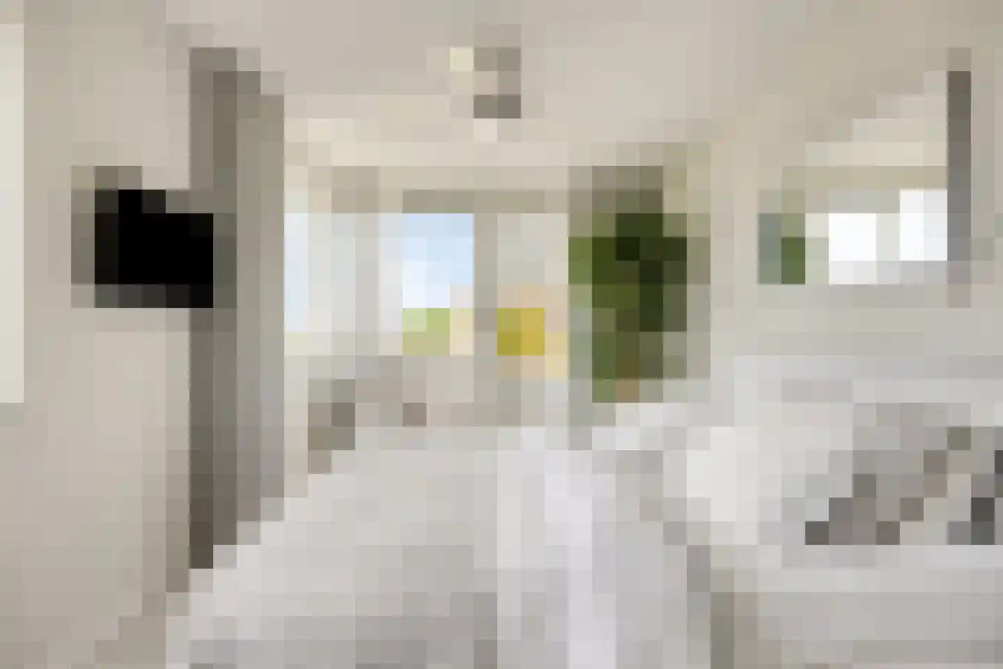 Stagfok 8 Capelle aan den IJssel thumbnail 41