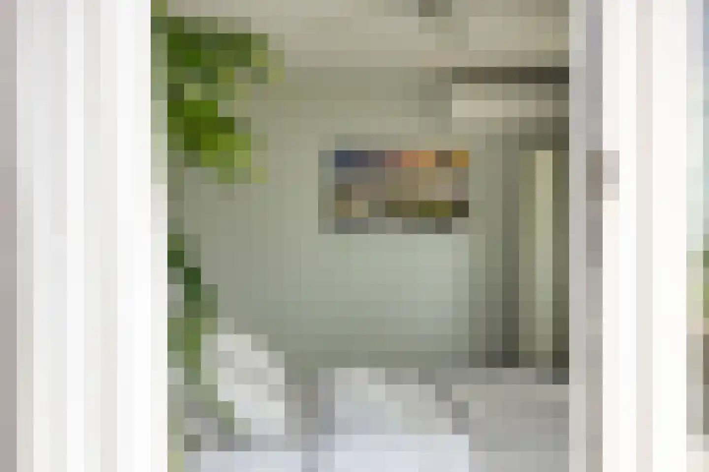 Stagfok 8 Capelle aan den IJssel thumbnail 43