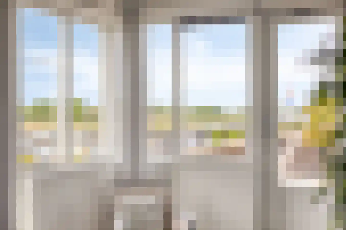 Stagfok 8 Capelle aan den IJssel thumbnail 44