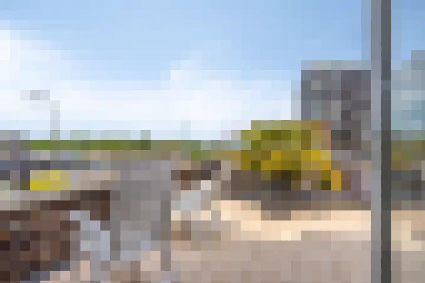 Stagfok 8 Capelle aan den IJssel thumbnail 45
