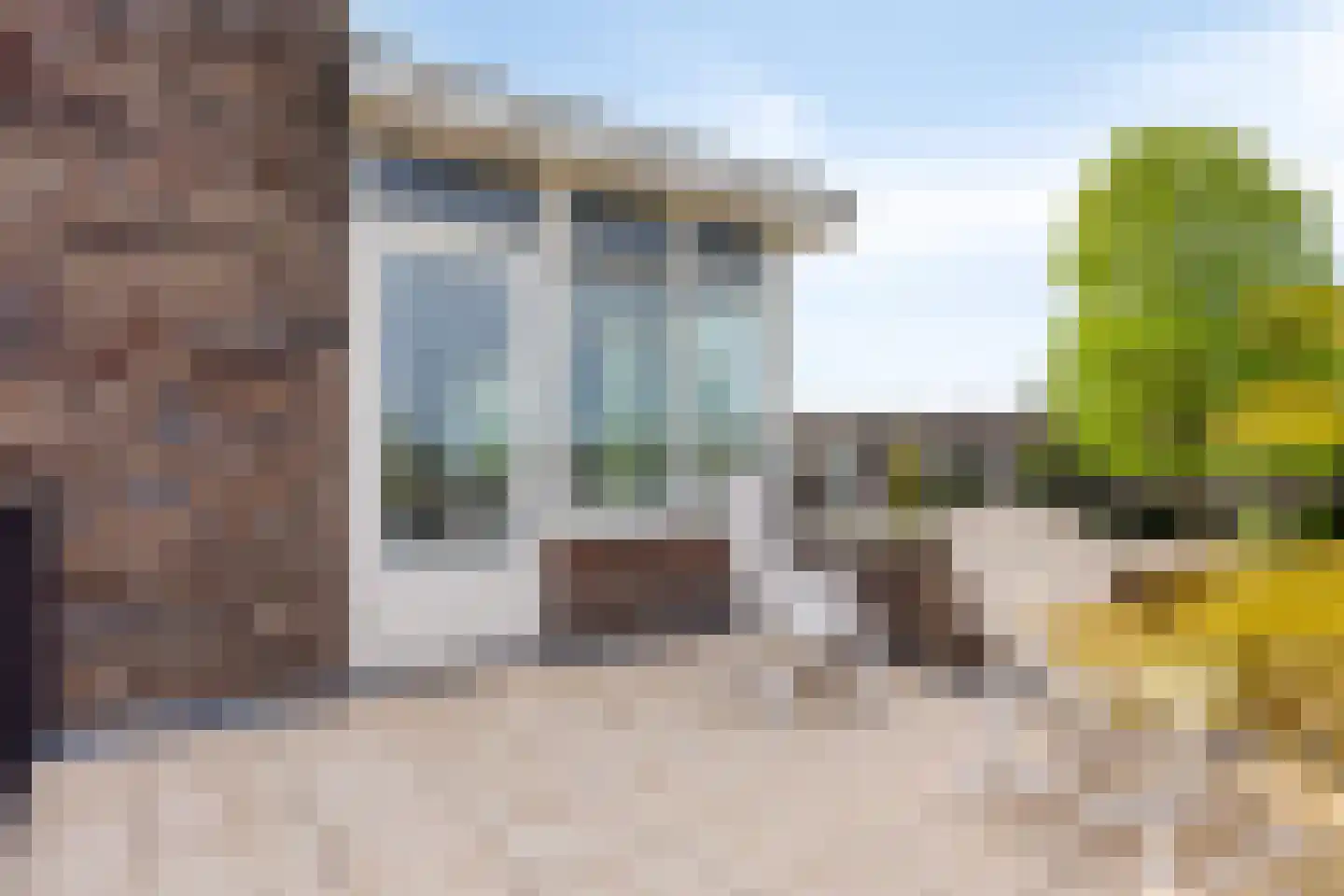 Stagfok 8 Capelle aan den IJssel thumbnail 47