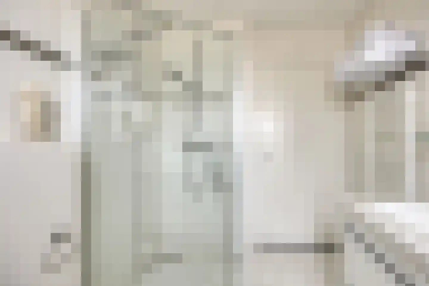 Stagfok 8 Capelle aan den IJssel thumbnail 53
