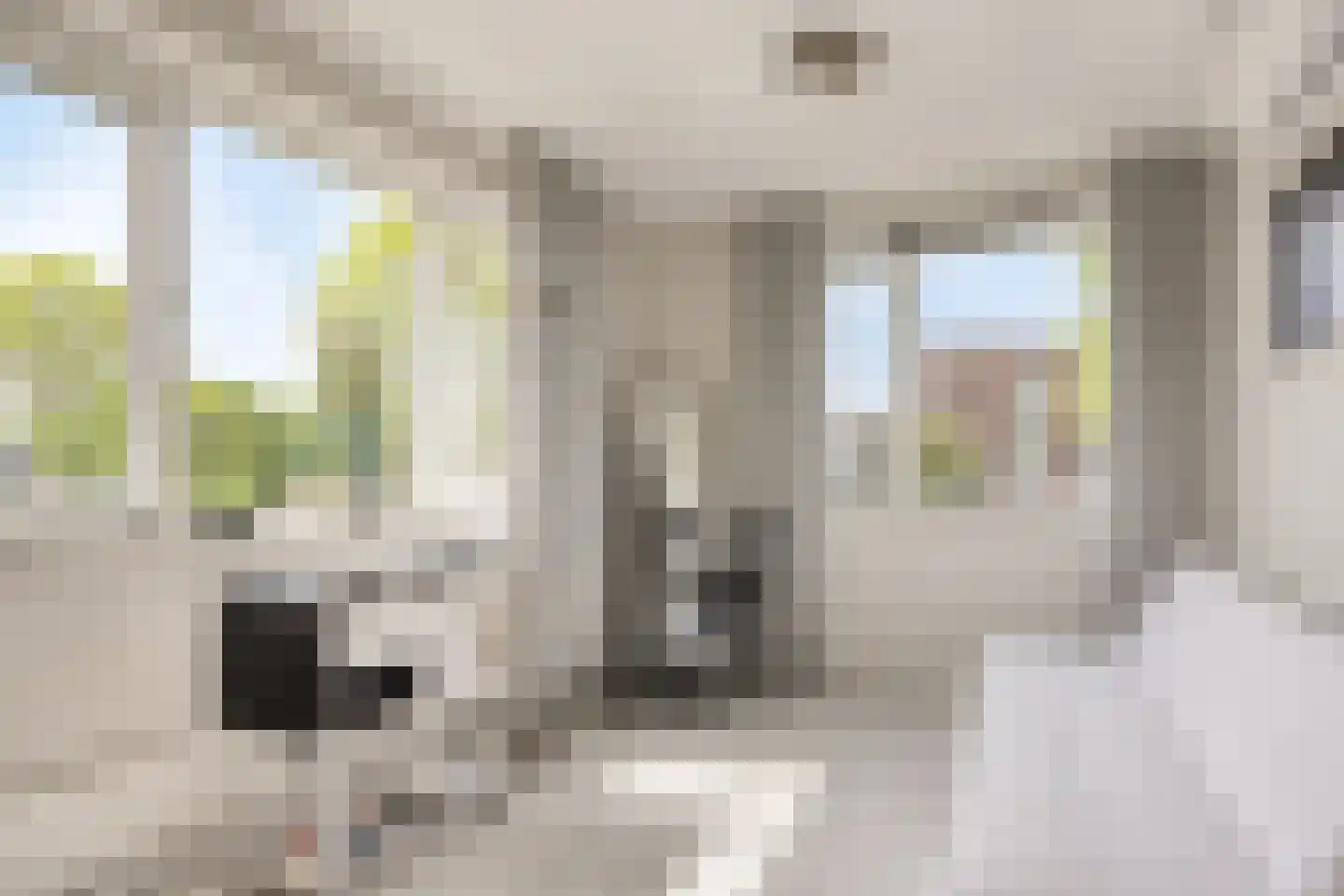 Stagfok 8 Capelle aan den IJssel thumbnail 56
