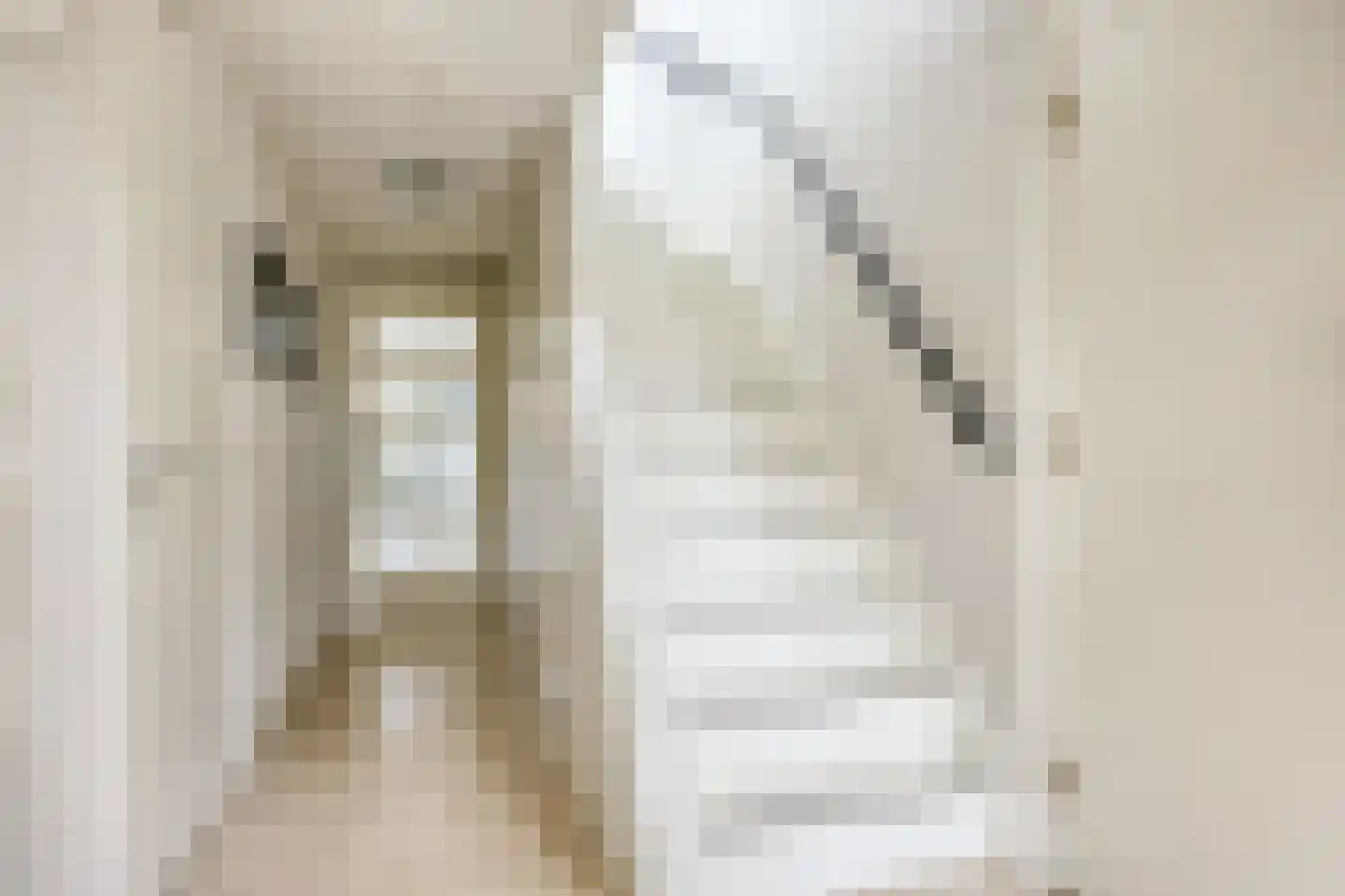 Stagfok 8 Capelle aan den IJssel thumbnail 6