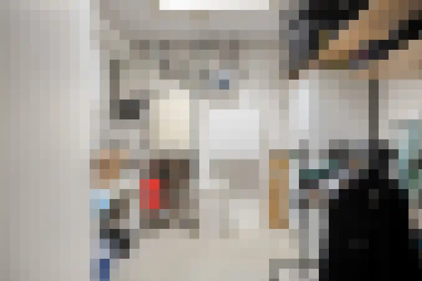Stagfok 8 Capelle aan den IJssel thumbnail 60