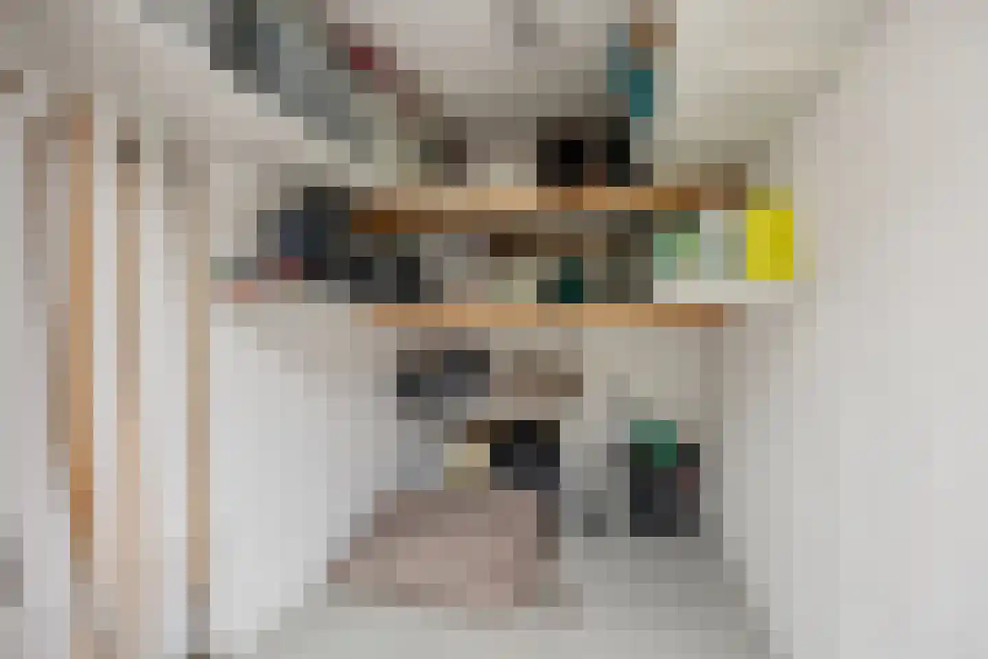 Stagfok 8 Capelle aan den IJssel thumbnail 61
