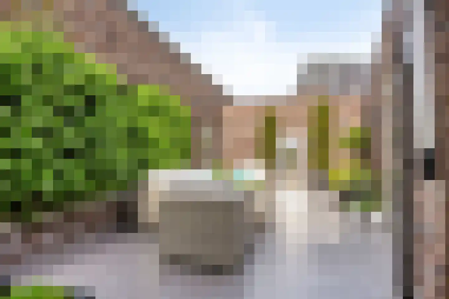 Stagfok 8 Capelle aan den IJssel thumbnail 62