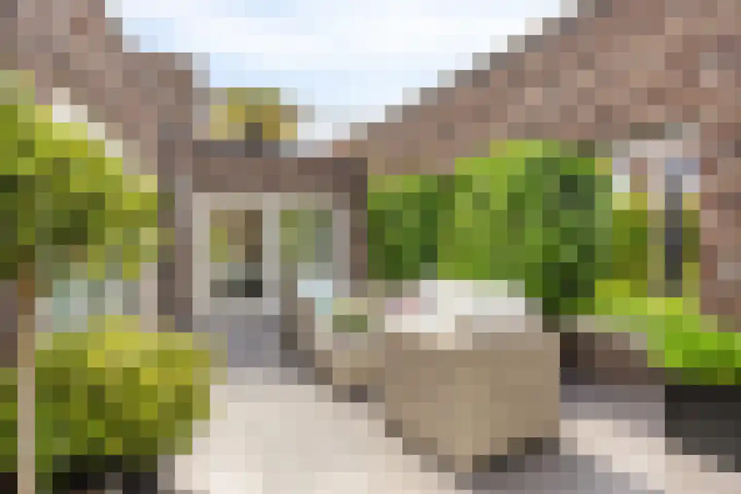 Stagfok 8 Capelle aan den IJssel thumbnail 63