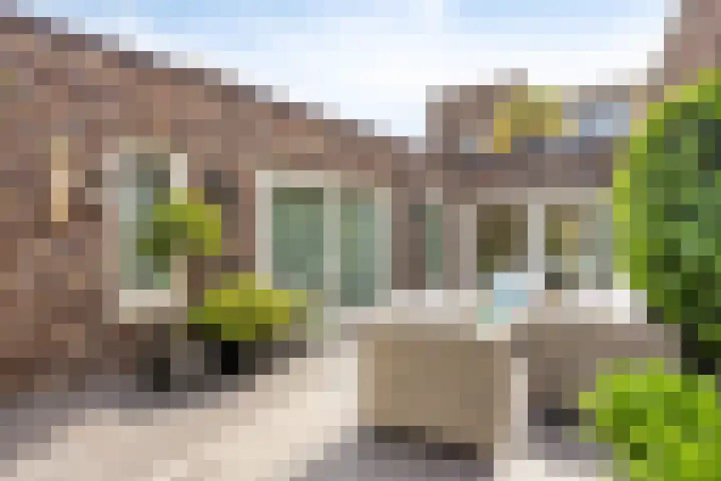 Stagfok 8 Capelle aan den IJssel thumbnail 64