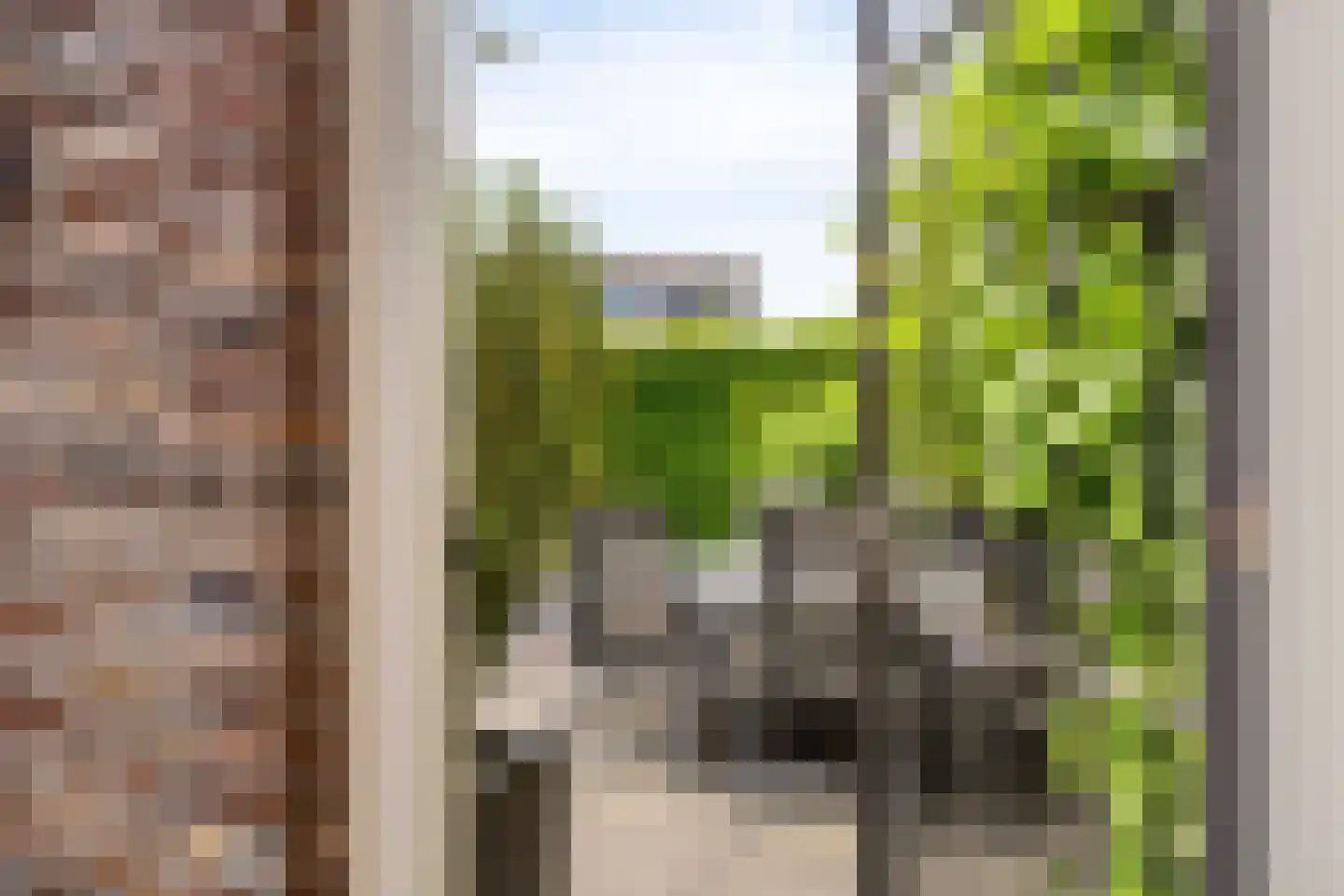 Stagfok 8 Capelle aan den IJssel thumbnail 65