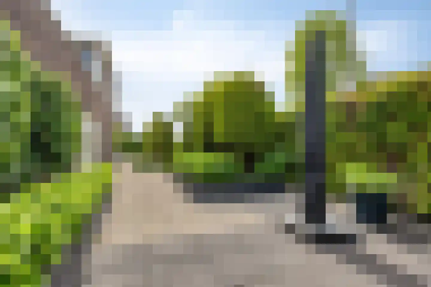 Stagfok 8 Capelle aan den IJssel thumbnail 67