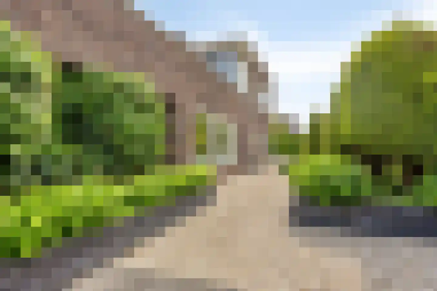 Stagfok 8 Capelle aan den IJssel thumbnail 68
