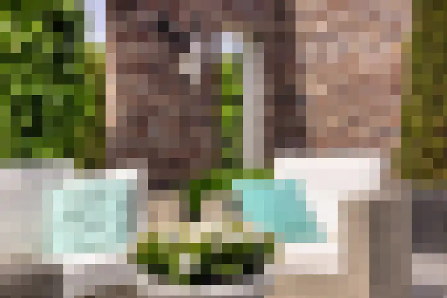 Stagfok 8 Capelle aan den IJssel thumbnail 70