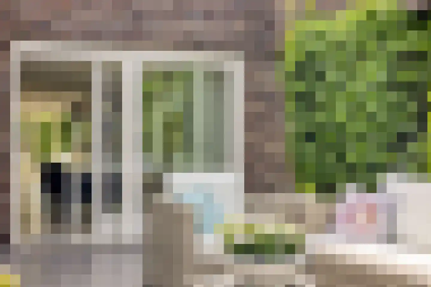 Stagfok 8 Capelle aan den IJssel thumbnail 72