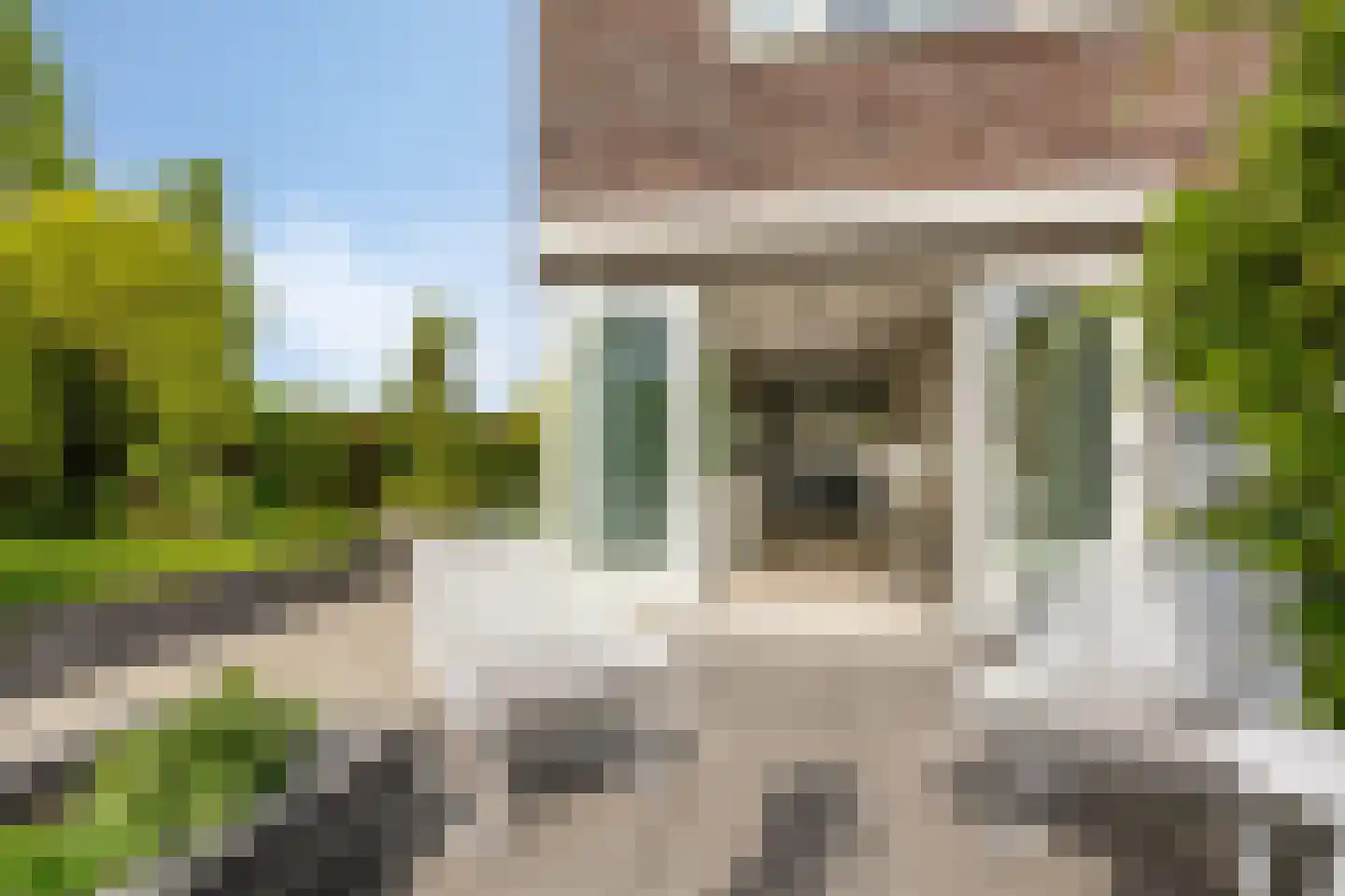 Stagfok 8 Capelle aan den IJssel thumbnail 73