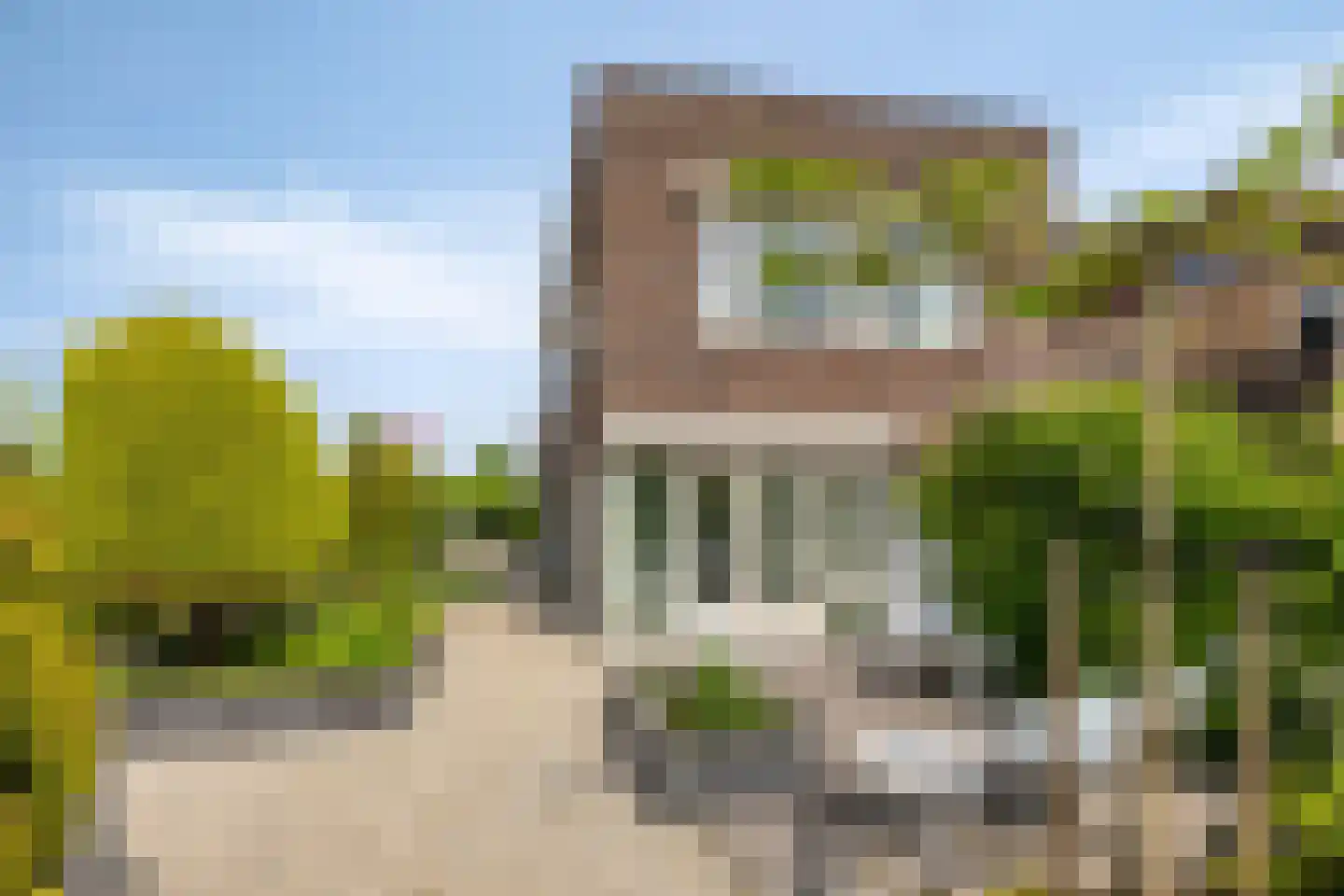Stagfok 8 Capelle aan den IJssel thumbnail 74
