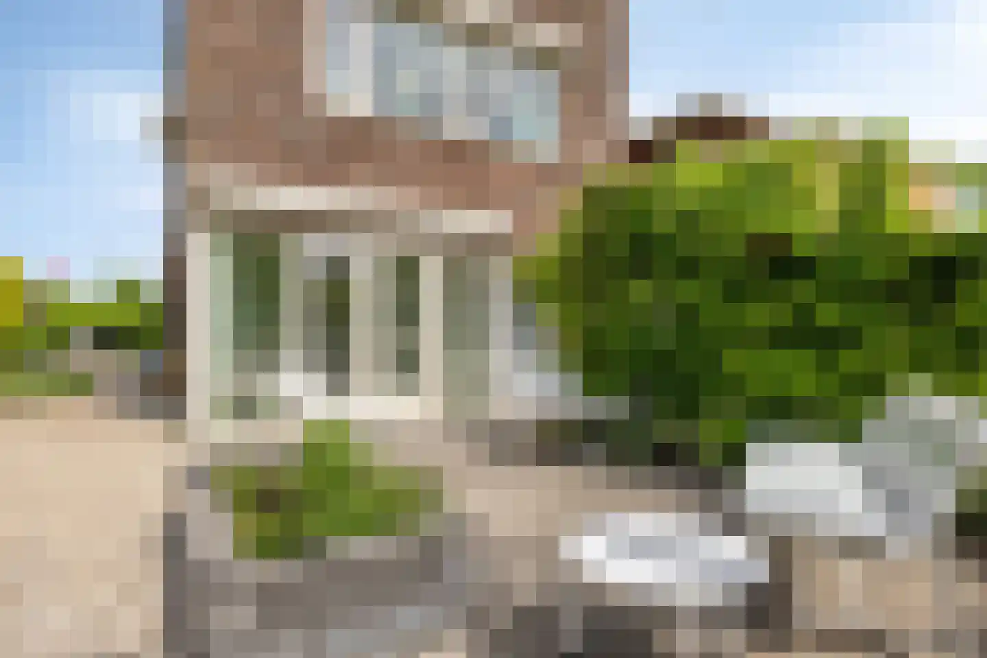 Stagfok 8 Capelle aan den IJssel thumbnail 75