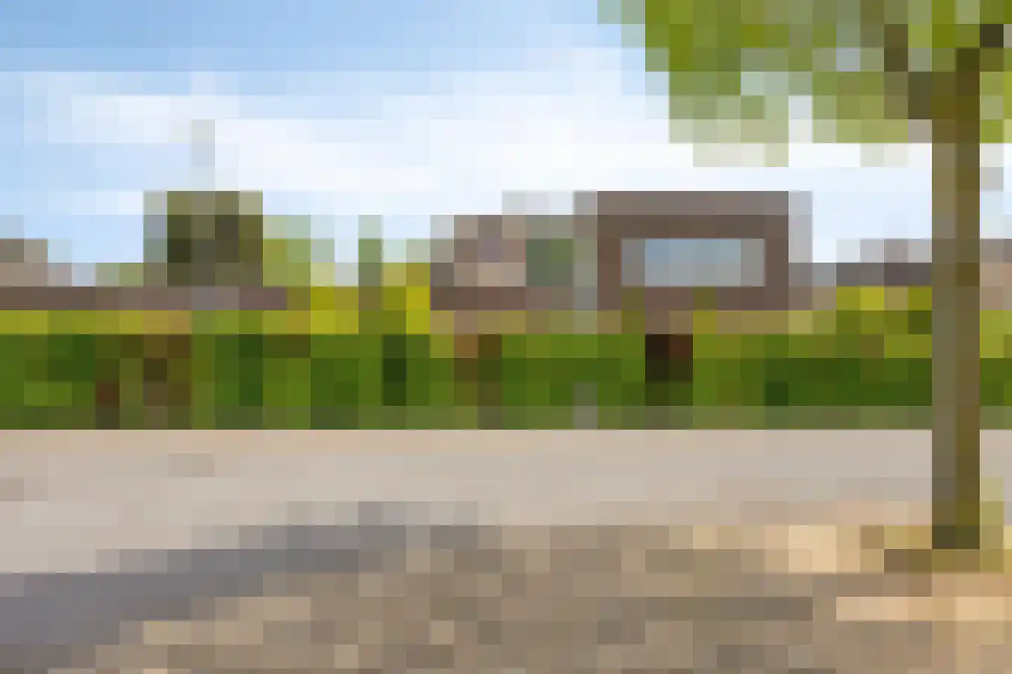 Stagfok 8 Capelle aan den IJssel thumbnail 78