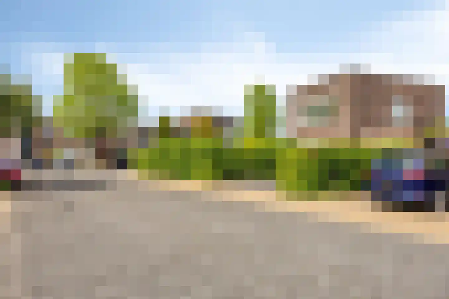 Stagfok 8 Capelle aan den IJssel thumbnail 79