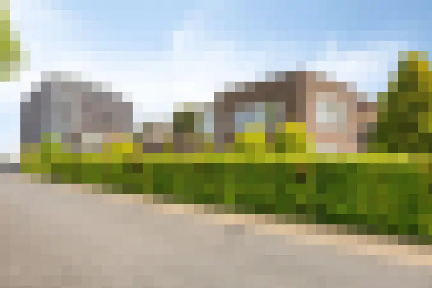 Stagfok 8 Capelle aan den IJssel thumbnail 80