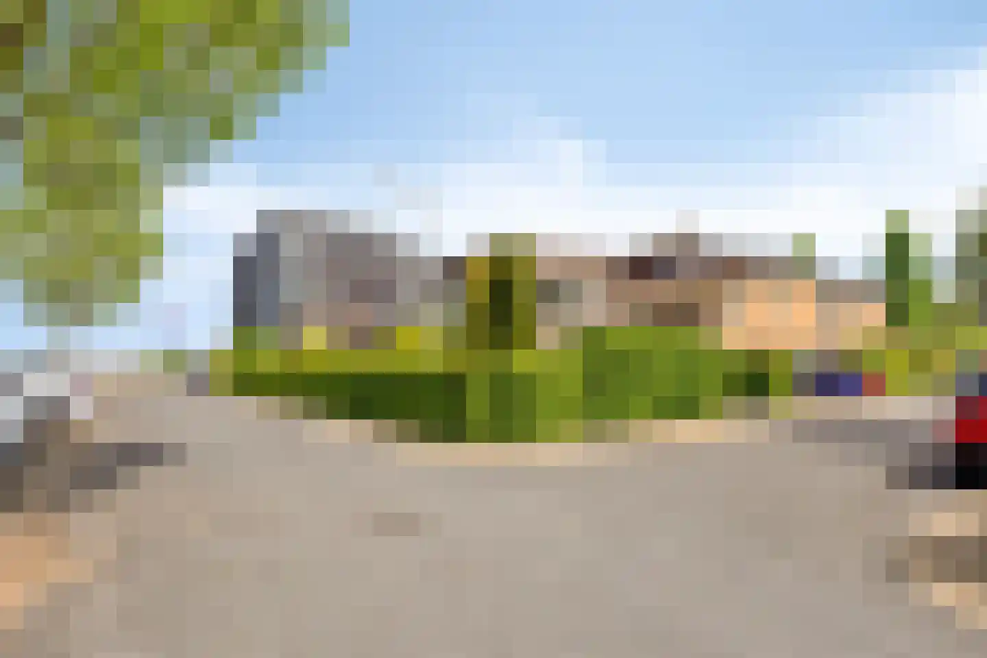 Stagfok 8 Capelle aan den IJssel thumbnail 81