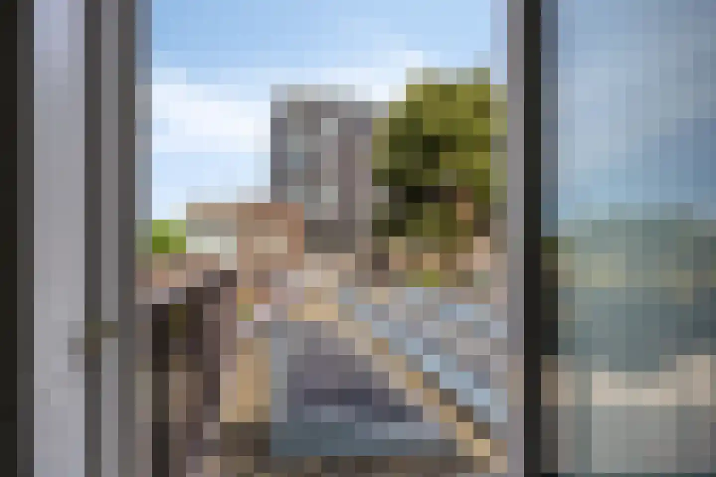 Stagfok 8 Capelle aan den IJssel thumbnail 82