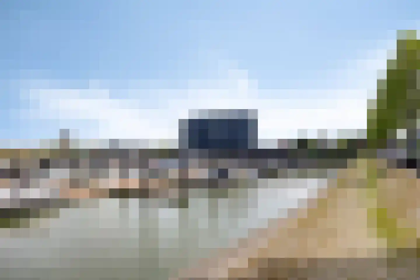 Stagfok 8 Capelle aan den IJssel thumbnail 83