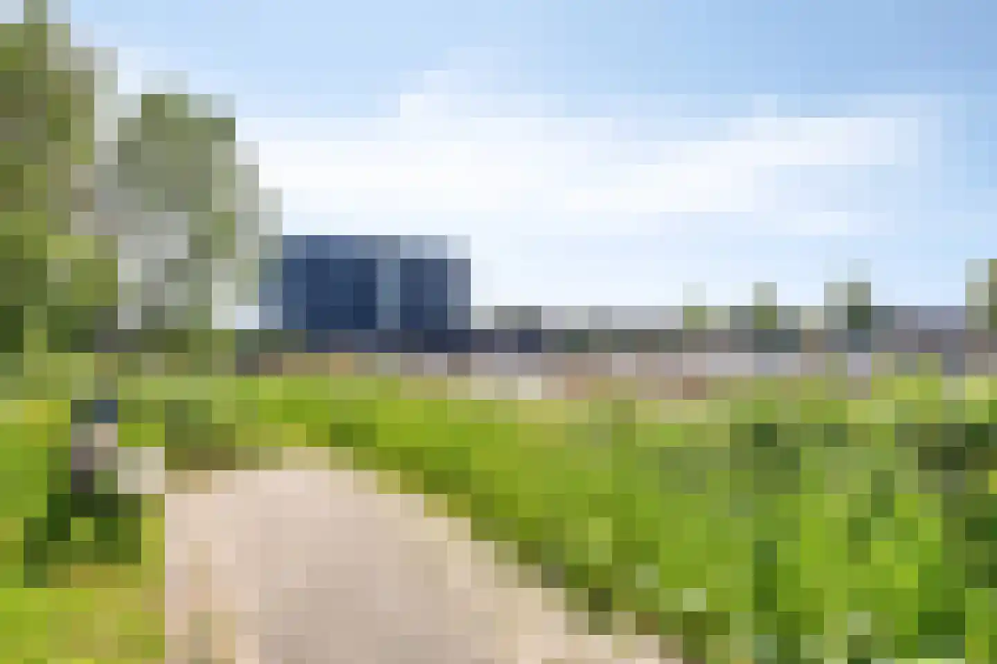 Stagfok 8 Capelle aan den IJssel thumbnail 87