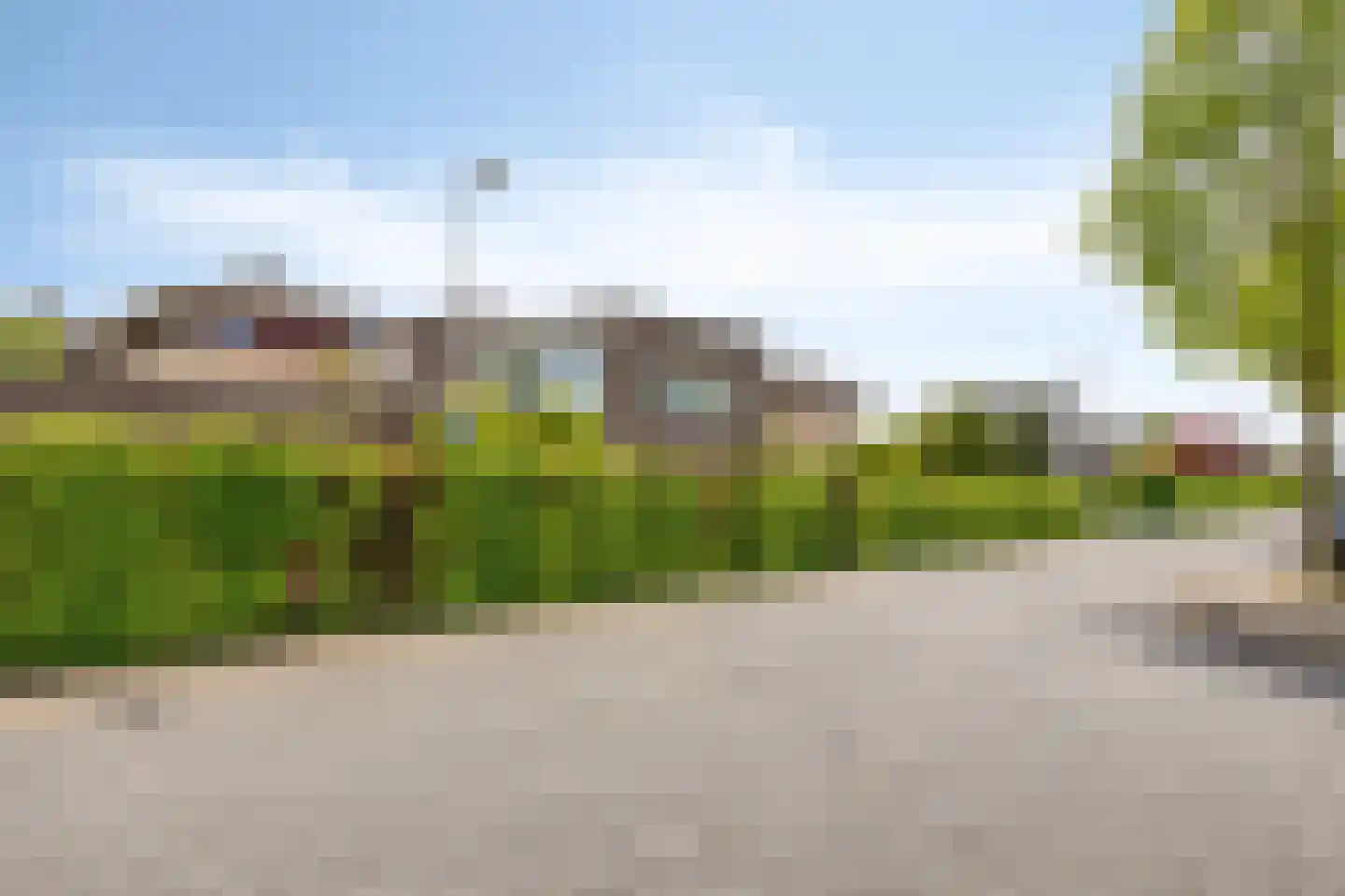 Stagfok 8 Capelle aan den IJssel thumbnail 89