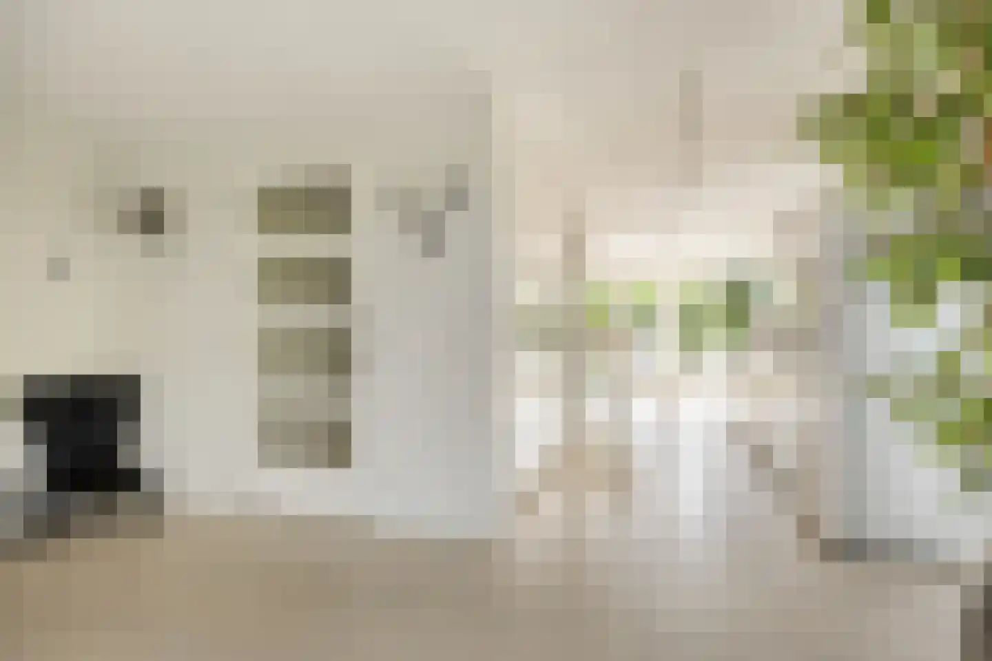 Stagfok 8 Capelle aan den IJssel thumbnail 9