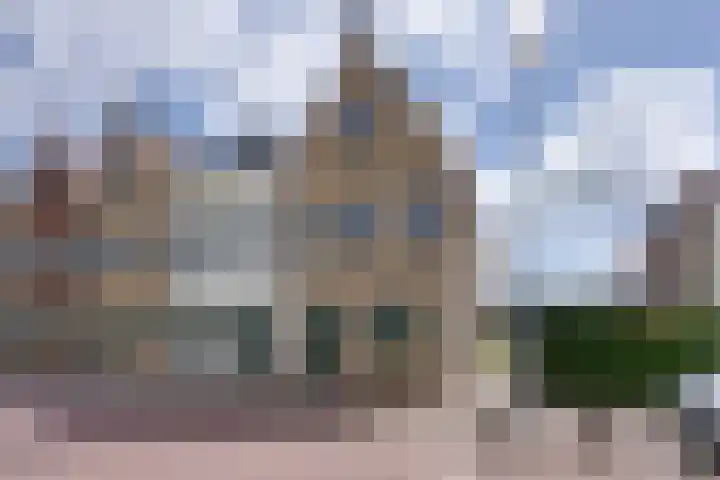Stakelandje 1 De Rijp
