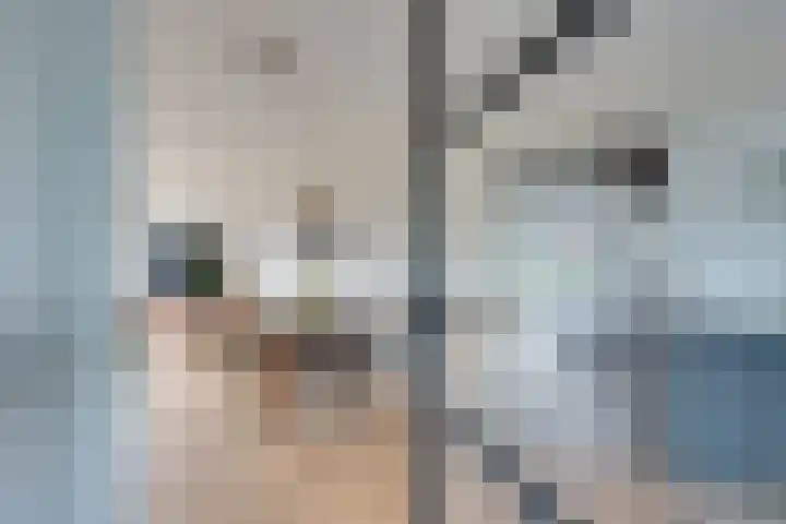 Stakelandje 1 De Rijp thumbnail 12