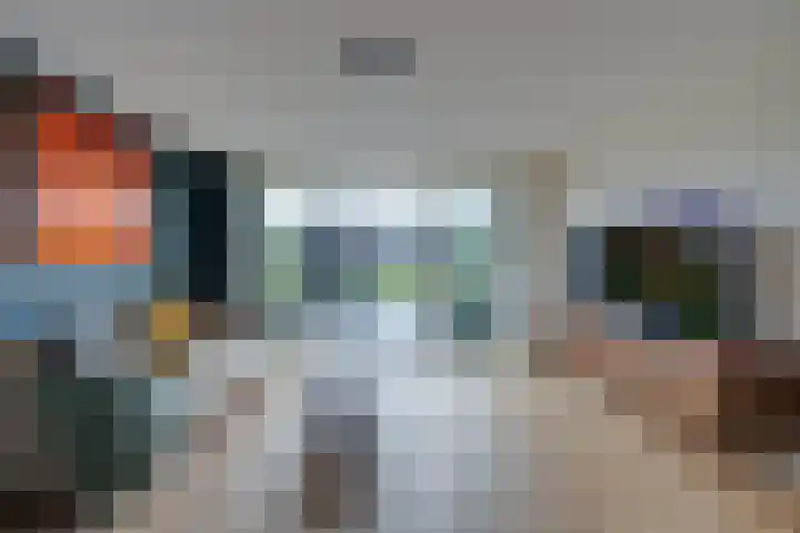 Stakelandje 1 De Rijp thumbnail 14