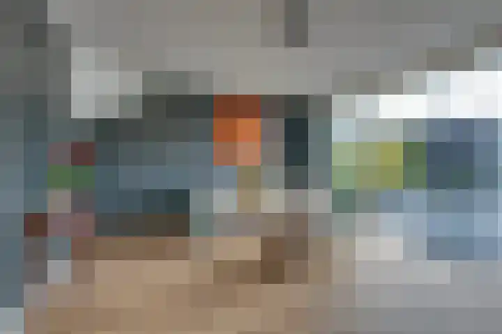 Stakelandje 1 De Rijp thumbnail 15