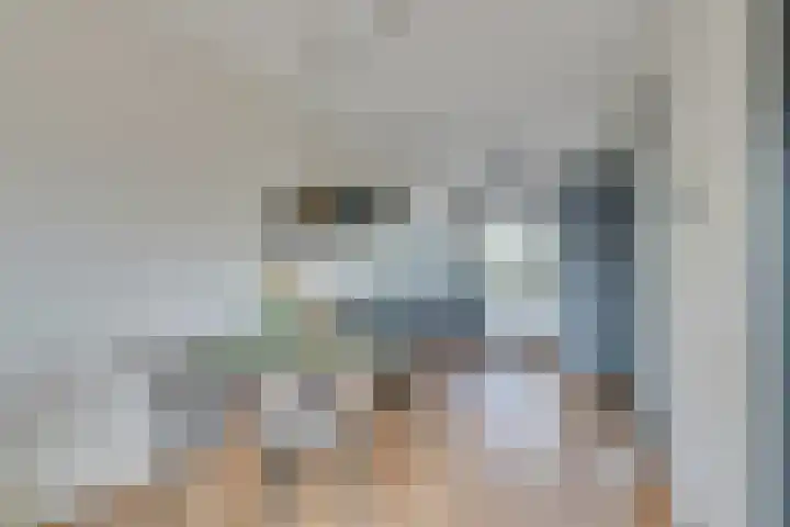 Stakelandje 1 De Rijp thumbnail 17