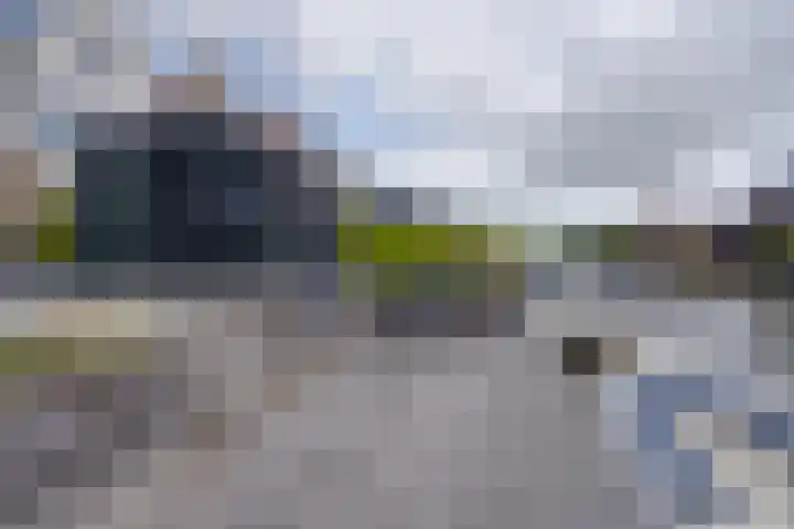Stakelandje 1 De Rijp thumbnail 26