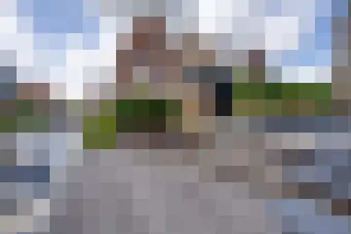 Stakelandje 1 De Rijp thumbnail 27