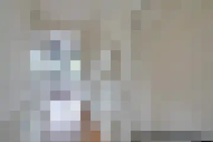 Stakelandje 1 De Rijp thumbnail 31