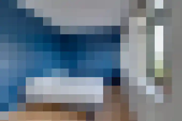 Stakelandje 1 De Rijp thumbnail 32