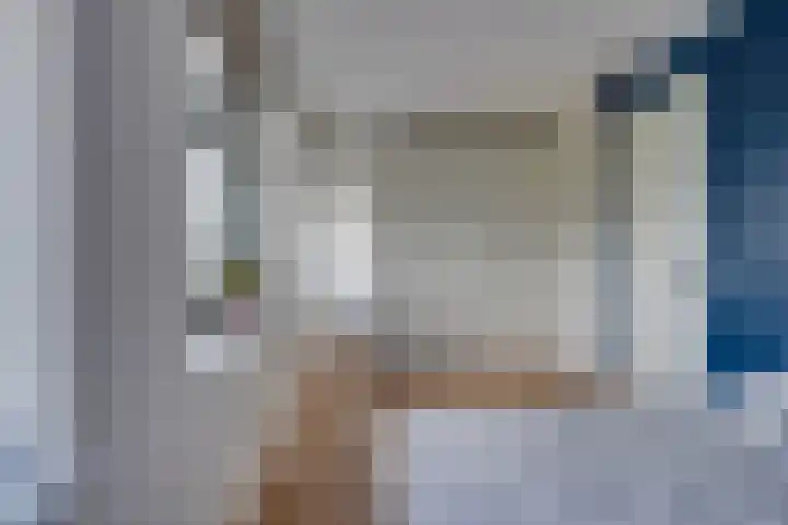 Stakelandje 1 De Rijp thumbnail 34