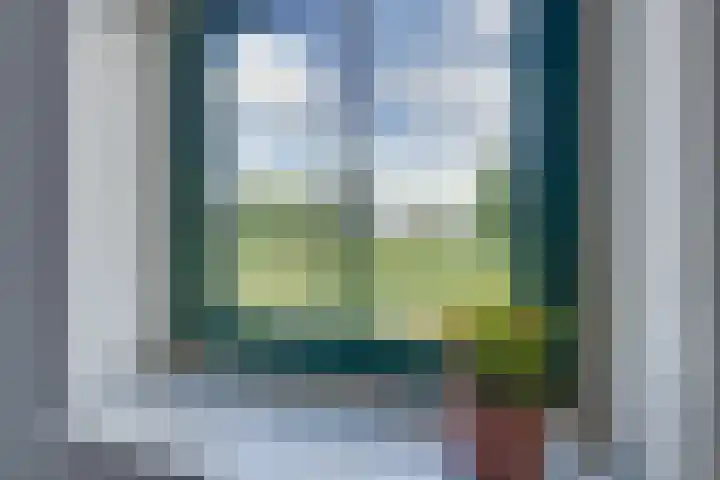 Stakelandje 1 De Rijp thumbnail 35