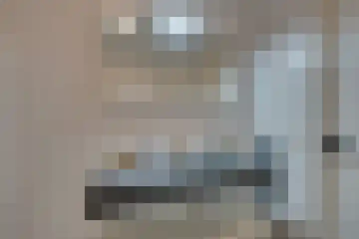 Stakelandje 1 De Rijp thumbnail 39