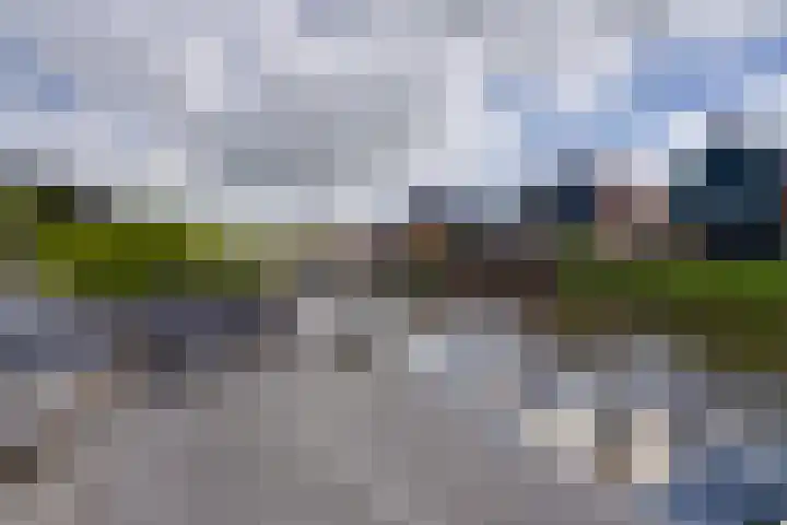 Stakelandje 1 De Rijp thumbnail 4