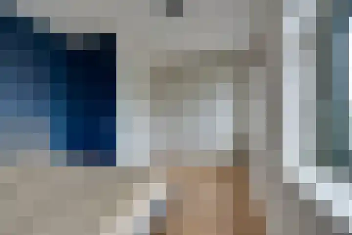 Stakelandje 1 De Rijp thumbnail 40