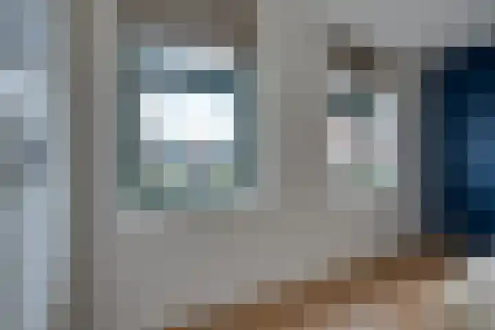 Stakelandje 1 De Rijp thumbnail 41
