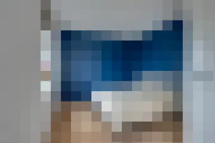 Stakelandje 1 De Rijp thumbnail 42