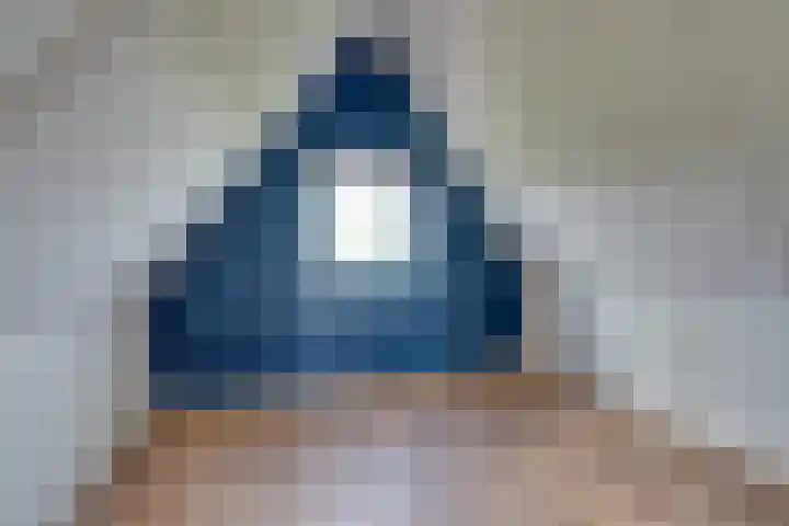 Stakelandje 1 De Rijp thumbnail 46