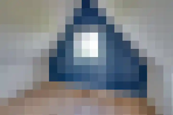 Stakelandje 1 De Rijp thumbnail 47
